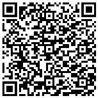QR Code for bitcoin:bitcoin:bitcoin:bitcoin:bitcoin:bitcoin:bitcoin:bitcoin:bitcoin:bitcoin:dash:Xp4MtskEfyDo6MbKjY4AAMYUAfNX2W8HS1