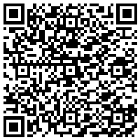 QR Code for bitcoin:bitcoin:bitcoin:bitcoin:bitcoin:bitcoin:bitcoin:bitcoin:bitcoin:bitcoin:dash:Xp4NWvx56xHUnE4ZPLfZd4zdKK7hTCgzss