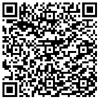 QR Code for bitcoin:bitcoin:bitcoin:bitcoin:bitcoin:bitcoin:bitcoin:bitcoin:bitcoin:bitcoin:dash:Xp4PRfebRTqCgFJ8TRcpWx8FuRHNJ5sYSm