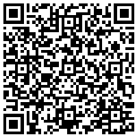 QR Code for bitcoin:bitcoin:bitcoin:bitcoin:bitcoin:bitcoin:bitcoin:bitcoin:bitcoin:bitcoin:dash:Xp4PXZRiEhphNqBFjtYWomTViUufkba2fG