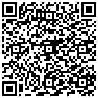 QR Code for bitcoin:bitcoin:bitcoin:bitcoin:bitcoin:bitcoin:bitcoin:bitcoin:bitcoin:bitcoin:dash:Xp4PbXELmoKy4jD2RYKYCT3JanjoWFHKzB