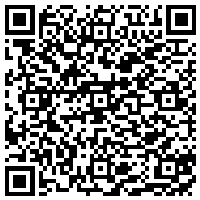 QR Code for bitcoin:bitcoin:bitcoin:bitcoin:bitcoin:bitcoin:bitcoin:bitcoin:bitcoin:bitcoin:dash:Xp4RJqBwv2SVdvnusPB73UtArZ5DdmomCF