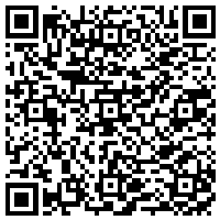 QR Code for bitcoin:bitcoin:bitcoin:bitcoin:bitcoin:bitcoin:bitcoin:bitcoin:bitcoin:bitcoin:dash:Xp4Sbj6BQouggC3D8U28VBkfLxSbCmnsoa