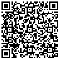 QR Code for bitcoin:bitcoin:bitcoin:bitcoin:bitcoin:bitcoin:bitcoin:bitcoin:bitcoin:bitcoin:dash:Xp4ShydQkAL4kHeYjuRyTbGLo7aMdS3v7s
