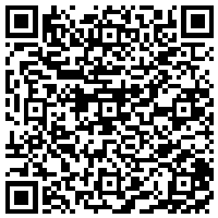 QR Code for bitcoin:bitcoin:bitcoin:bitcoin:bitcoin:bitcoin:bitcoin:bitcoin:bitcoin:bitcoin:dash:Xp4SyirdM5Wn7DqFEdXzzoGyA6NwBHHbdN