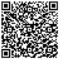 QR Code for bitcoin:bitcoin:bitcoin:bitcoin:bitcoin:bitcoin:bitcoin:bitcoin:bitcoin:bitcoin:dash:Xp4VAv4FmhiaRa5eFZKLPHayPiA5GLaeZN