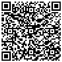 QR Code for bitcoin:bitcoin:bitcoin:bitcoin:bitcoin:bitcoin:bitcoin:bitcoin:bitcoin:bitcoin:dash:Xp4WbC5efXx5BL9SfNzvGjZ3LZDMexWD2p