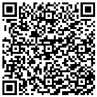 QR Code for bitcoin:bitcoin:bitcoin:bitcoin:bitcoin:bitcoin:bitcoin:bitcoin:bitcoin:bitcoin:dash:Xp4XabdwdDS7Ru1bk3kZvXpEAV6Tm7LWC4
