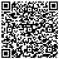 QR Code for bitcoin:bitcoin:bitcoin:bitcoin:bitcoin:bitcoin:bitcoin:bitcoin:bitcoin:bitcoin:dash:Xp4Z8gu8f8LK4AeeZLFxp71MDWep259L7z