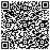 QR Code for bitcoin:bitcoin:bitcoin:bitcoin:bitcoin:bitcoin:bitcoin:bitcoin:bitcoin:bitcoin:dash:Xp4bPcFX9rugxF2LLZ9uAdAFuM4tmK661p