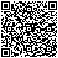 QR Code for bitcoin:bitcoin:bitcoin:bitcoin:bitcoin:bitcoin:bitcoin:bitcoin:bitcoin:bitcoin:dash:Xp4bUouBagDVxhwi4e7mDZFHP7A2FCwqvF