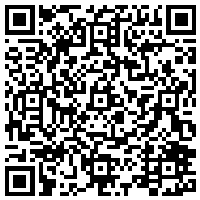 QR Code for bitcoin:bitcoin:bitcoin:bitcoin:bitcoin:bitcoin:bitcoin:bitcoin:bitcoin:bitcoin:dash:Xp4bzdftLtFNeoJDoLoTQGSJgwm9pBmWPZ