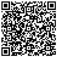 QR Code for bitcoin:bitcoin:bitcoin:bitcoin:bitcoin:bitcoin:bitcoin:bitcoin:bitcoin:bitcoin:dash:Xp4cHaQQHM7ff9m5yosfqVptv14itmBcK5