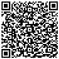 QR Code for bitcoin:bitcoin:bitcoin:bitcoin:bitcoin:bitcoin:bitcoin:bitcoin:bitcoin:bitcoin:dash:Xp4ccjVxWyfsvxifknXdNygUbMD9ReQKBi