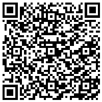 QR Code for bitcoin:bitcoin:bitcoin:bitcoin:bitcoin:bitcoin:bitcoin:bitcoin:bitcoin:bitcoin:dash:Xp4d4Gby7ZK7WusgubEt3ZeNExApyzMFPF