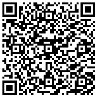 QR Code for bitcoin:bitcoin:bitcoin:bitcoin:bitcoin:bitcoin:bitcoin:bitcoin:bitcoin:bitcoin:dash:Xp4d7ac5bYcXgMpATRDQZF7kFNATpKqaZP