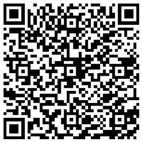 QR Code for bitcoin:bitcoin:bitcoin:bitcoin:bitcoin:bitcoin:bitcoin:bitcoin:bitcoin:bitcoin:dash:Xp4dp9cTQZPdQ5NV8GF1fxR1dp3Wrag968