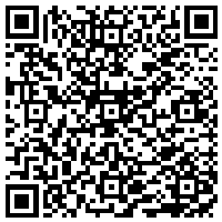 QR Code for bitcoin:bitcoin:bitcoin:bitcoin:bitcoin:bitcoin:bitcoin:bitcoin:bitcoin:bitcoin:dash:Xp4eTAWe32b4TENuECsdPyLdUuWGkmwsLw