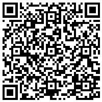QR Code for bitcoin:bitcoin:bitcoin:bitcoin:bitcoin:bitcoin:bitcoin:bitcoin:bitcoin:bitcoin:dash:Xp4fBdHG6LXtXfhYZDFctZJbEnH1ppwSnL