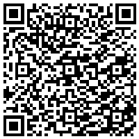 QR Code for bitcoin:bitcoin:bitcoin:bitcoin:bitcoin:bitcoin:bitcoin:bitcoin:bitcoin:bitcoin:dash:Xp4hvhnRGtUsJCSnAh3einiE35hXV6yFdv