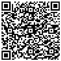 QR Code for bitcoin:bitcoin:bitcoin:bitcoin:bitcoin:bitcoin:bitcoin:bitcoin:bitcoin:bitcoin:dash:Xp4ic1Sb9vcppPdHNe9Fvg7v58DWvbAVb7