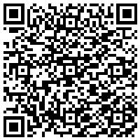 QR Code for bitcoin:bitcoin:bitcoin:bitcoin:bitcoin:bitcoin:bitcoin:bitcoin:bitcoin:bitcoin:dash:Xp4ioa6FJDop2D194z6akdEY7TmRojbc7u