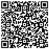 QR Code for bitcoin:bitcoin:bitcoin:bitcoin:bitcoin:bitcoin:bitcoin:bitcoin:bitcoin:bitcoin:dash:Xp4jcLhCTnyPpiH3uZdUTurzbRY3DouAzx