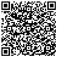 QR Code for bitcoin:bitcoin:bitcoin:bitcoin:bitcoin:bitcoin:bitcoin:bitcoin:bitcoin:bitcoin:dash:Xp4mza2yBGAh1CWCcCZJHQAVvEdF4KEFKi