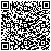 QR Code for bitcoin:bitcoin:bitcoin:bitcoin:bitcoin:bitcoin:bitcoin:bitcoin:bitcoin:bitcoin:dash:Xp4oBjU476FNRJF71r3J5PyPu125E6T7FT