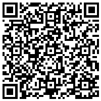 QR Code for bitcoin:bitcoin:bitcoin:bitcoin:bitcoin:bitcoin:bitcoin:bitcoin:bitcoin:bitcoin:dash:Xp4oSvU9hnEm6EfcYNdxyPnrS8MpicvNcG
