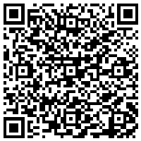 QR Code for bitcoin:bitcoin:bitcoin:bitcoin:bitcoin:bitcoin:bitcoin:bitcoin:bitcoin:bitcoin:dash:Xp4tkFCfBu5DF5UAmfUgtARdLbi57UbP9c
