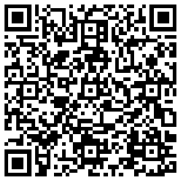 QR Code for bitcoin:bitcoin:bitcoin:bitcoin:bitcoin:bitcoin:bitcoin:bitcoin:bitcoin:bitcoin:dash:Xp4uKXddNQbjP9vp1TMWHu7HnXnv8fpL9t