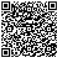 QR Code for bitcoin:bitcoin:bitcoin:bitcoin:bitcoin:bitcoin:bitcoin:bitcoin:bitcoin:bitcoin:dash:Xp4xtebrwiKPEB5c7BLBtQTiD8eaMMMzWr