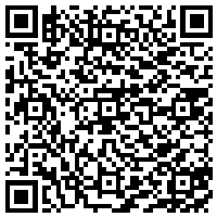 QR Code for bitcoin:bitcoin:bitcoin:bitcoin:bitcoin:bitcoin:bitcoin:bitcoin:bitcoin:bitcoin:dash:Xp51DNecyrSZWdEEdbMgMmmHcXcvDHxxtT