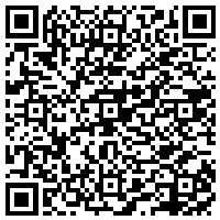 QR Code for bitcoin:bitcoin:bitcoin:bitcoin:bitcoin:bitcoin:bitcoin:bitcoin:bitcoin:bitcoin:dash:Xp5268a3Apuh3uVRf4iyxstkFsUU4KyK7E