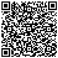QR Code for bitcoin:bitcoin:bitcoin:bitcoin:bitcoin:bitcoin:bitcoin:bitcoin:bitcoin:bitcoin:dash:Xp52uCdFKye2Pf7PR7FBKTAcH6X22o7yxX
