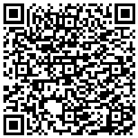 QR Code for bitcoin:bitcoin:bitcoin:bitcoin:bitcoin:bitcoin:bitcoin:bitcoin:bitcoin:bitcoin:dash:Xp52zGbwX2nC2aZY2qB2L6wqs2MPo8Qkcz