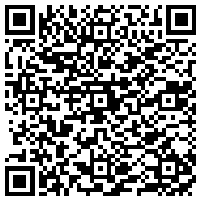 QR Code for bitcoin:bitcoin:bitcoin:bitcoin:bitcoin:bitcoin:bitcoin:bitcoin:bitcoin:bitcoin:dash:Xp53b3FexZ8SHCFatebfbmPNcCwAvjso7n
