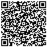 QR Code for bitcoin:bitcoin:bitcoin:bitcoin:bitcoin:bitcoin:bitcoin:bitcoin:bitcoin:bitcoin:dash:Xp55GCTWPmeezLcDPhweYRFDQgsLGeBXst