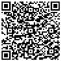 QR Code for bitcoin:bitcoin:bitcoin:bitcoin:bitcoin:bitcoin:bitcoin:bitcoin:bitcoin:bitcoin:dash:Xp5792WH29mACzfASTDb4ewuWZp4TMwvXn