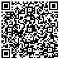 QR Code for bitcoin:bitcoin:bitcoin:bitcoin:bitcoin:bitcoin:bitcoin:bitcoin:bitcoin:bitcoin:dash:Xp57DpsC1eYLWModhEXxM4LaCEb2W5x3sU