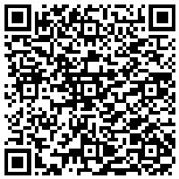 QR Code for bitcoin:bitcoin:bitcoin:bitcoin:bitcoin:bitcoin:bitcoin:bitcoin:bitcoin:bitcoin:dash:Xp58aWSFiL8j6o2yFjhPcCiukBYHWMTY21