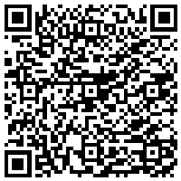 QR Code for bitcoin:bitcoin:bitcoin:bitcoin:bitcoin:bitcoin:bitcoin:bitcoin:bitcoin:bitcoin:dash:Xp593ctJAzhiCXFo99e4QcR7afDo4PjtQb