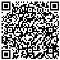 QR Code for bitcoin:bitcoin:bitcoin:bitcoin:bitcoin:bitcoin:bitcoin:bitcoin:bitcoin:bitcoin:dash:Xp59iG58JAJSkvzsdAPii9HYt9nVU7WNvA