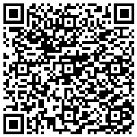 QR Code for bitcoin:bitcoin:bitcoin:bitcoin:bitcoin:bitcoin:bitcoin:bitcoin:bitcoin:bitcoin:dash:Xp5AxnrzvAicfvAzvsBL82dWSFrN5M12vH