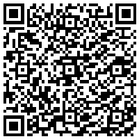 QR Code for bitcoin:bitcoin:bitcoin:bitcoin:bitcoin:bitcoin:bitcoin:bitcoin:bitcoin:bitcoin:dash:Xp5BH96XfWENmGvcSsAxGrSCeP8RVbLb7E