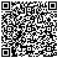 QR Code for bitcoin:bitcoin:bitcoin:bitcoin:bitcoin:bitcoin:bitcoin:bitcoin:bitcoin:bitcoin:dash:Xp5CL2CMzgZ8uWrRFYuX7EycJMTQJWfWVe