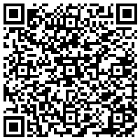 QR Code for bitcoin:bitcoin:bitcoin:bitcoin:bitcoin:bitcoin:bitcoin:bitcoin:bitcoin:bitcoin:dash:Xp5Ds57tWPjCBqWJUDVUrza2Az5RTCEh9h