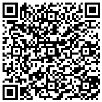 QR Code for bitcoin:bitcoin:bitcoin:bitcoin:bitcoin:bitcoin:bitcoin:bitcoin:bitcoin:bitcoin:dash:Xp5Fpv2EJYRTec6MjTyVXpRcKMrXVSecDM