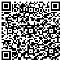 QR Code for bitcoin:bitcoin:bitcoin:bitcoin:bitcoin:bitcoin:bitcoin:bitcoin:bitcoin:bitcoin:dash:Xp5JsdsUcNwoEzWStr36enu81ZdfREn5PC
